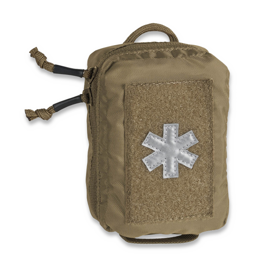 Helikon-Tex Mini Med Kit, coyote MO-M05-NL-11