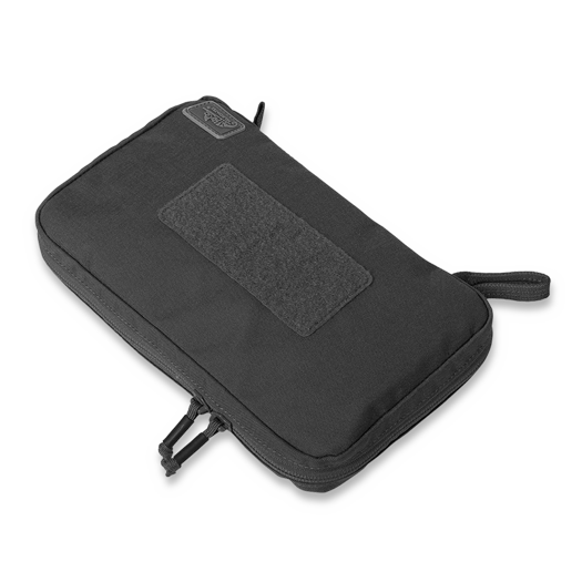 Piederumu kabata Helikon-Tex Mini Service MO-MSP-CD