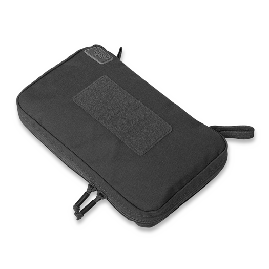 Органайзер Helikon-Tex Mini Service MO-MSP-CD