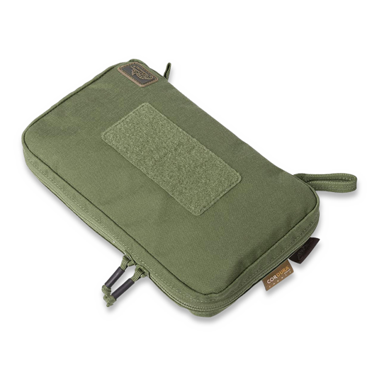 Helikon-Tex Mini Service tarvikelaukku MO-MSP-CD