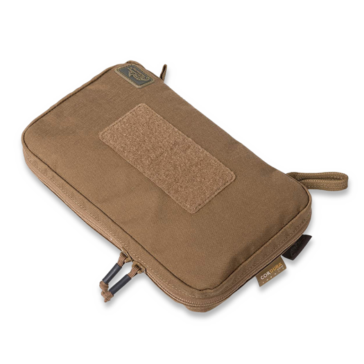 Helikon-Tex Mini Service tarvikelaukku MO-MSP-CD