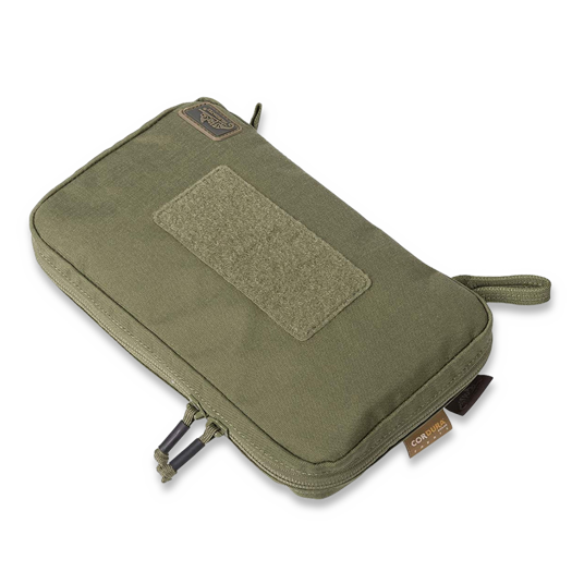 Helikon-Tex Mini Service tarvikelaukku MO-MSP-CD