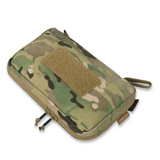 Helikon-Tex Mini Service lommeorganiser MO-MSP-CD