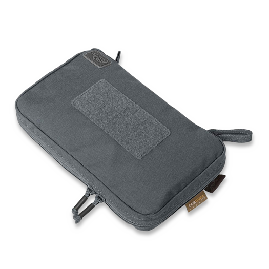 Helikon-Tex Mini Service lommeorganiser MO-MSP-CD