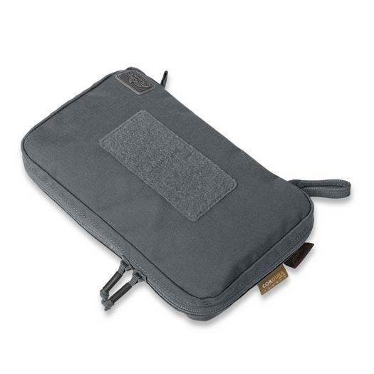 Helikon-Tex Mini Service tarvikelaukku MO-MSP-CD