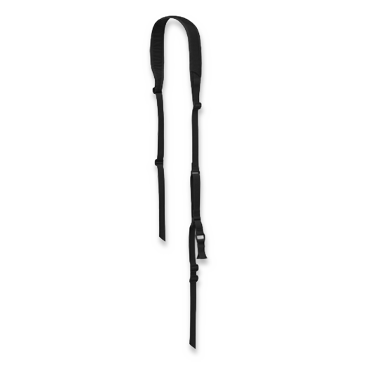 Helikon-Tex Mirage Carbine Sling ZW-MCS-NL