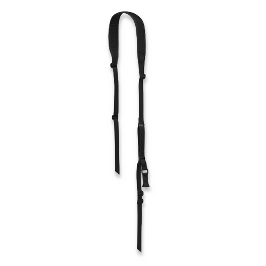 Helikon-Tex Mirage Carbine Sling ZW-MCS-NL