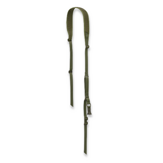 Helikon-Tex Mirage Carbine Sling ZW-MCS-NL