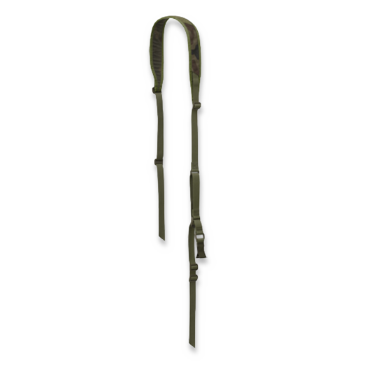Helikon-Tex Mirage Carbine Sling ZW-MCS-NL