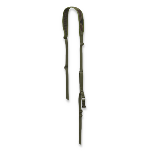 Helikon-Tex Mirage Carbine Sling ZW-MCS-NL