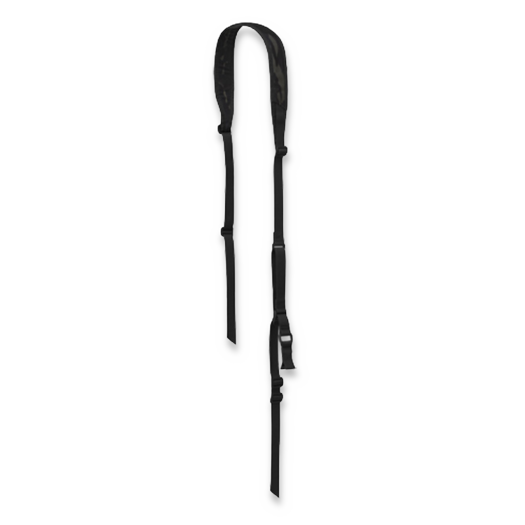 Helikon-Tex Mirage Carbine Sling ZW-MCS-NL