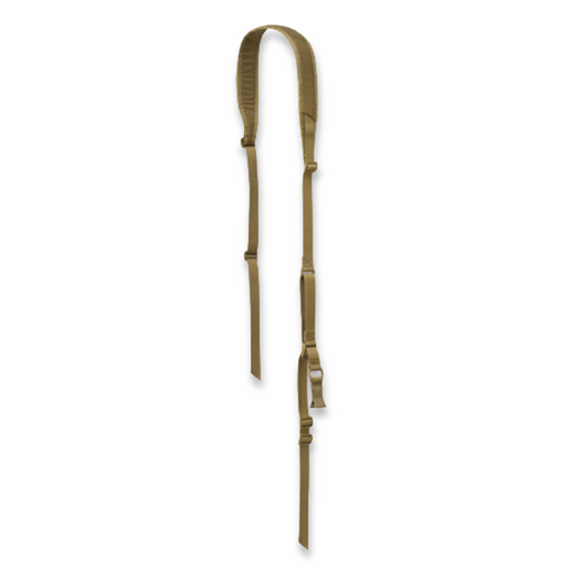 Helikon-Tex Mirage Carbine Sling ZW-MCS-NL
