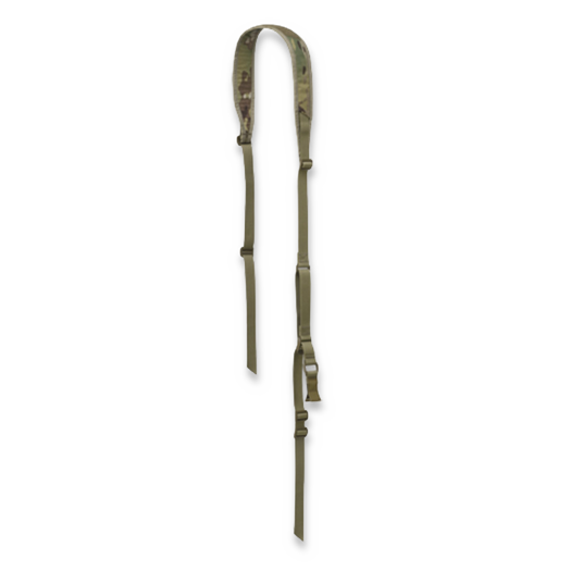 Helikon-Tex Mirage Carbine Sling ZW-MCS-NL
