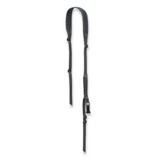Helikon-Tex Mirage Carbine Sling ZW-MCS-NL
