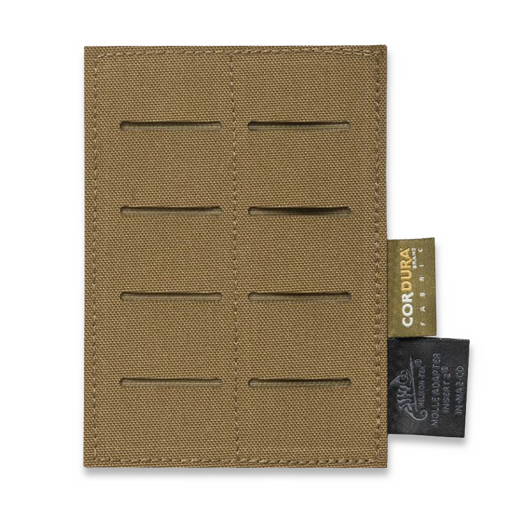 Helikon-Tex Molle Adapter Insert 1 IN-MA1-CD