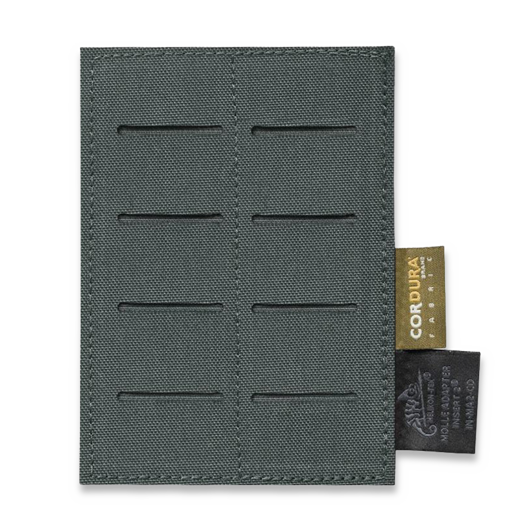 Helikon-Tex Molle Adapter Insert 1 IN-MA1-CD
