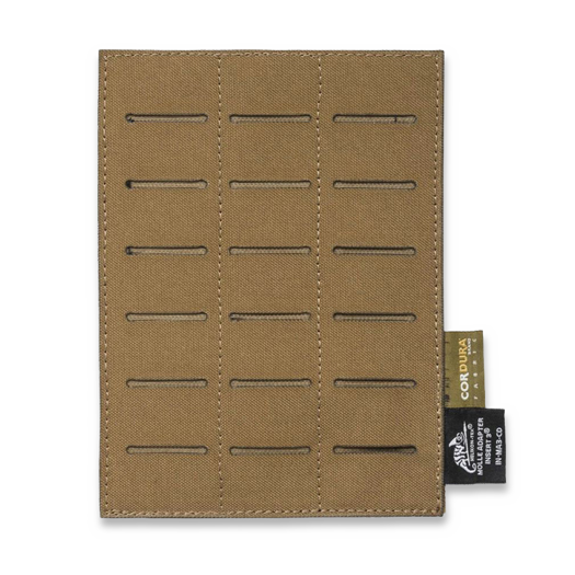 Helikon-Tex Molle Adapter Insert 3, coyote IN-MA3-CD-11