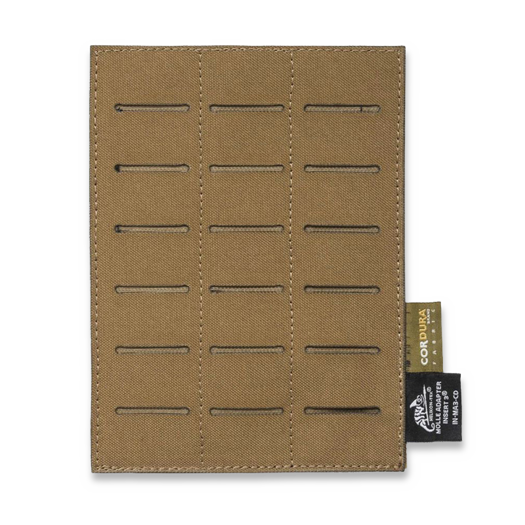 Helikon-Tex Molle Adapter Insert 3, coyote IN-MA3-CD-11