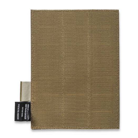 Helikon-Tex Molle Adapter Insert 3, coyote IN-MA3-CD-11