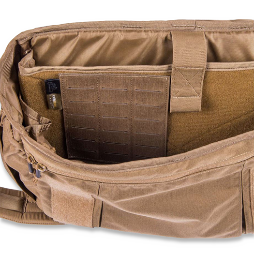 Helikon-Tex Molle Adapter Insert 3, coyote IN-MA3-CD-11