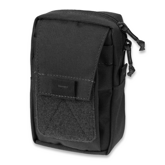 Taskuorganiseerija Helikon-Tex Navtel MO-O08-CD