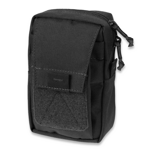 Helikon-Tex Navtel džepni organizator MO-O08-CD