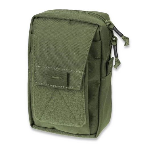Helikon-Tex Navtel lommeorganiser MO-O08-CD