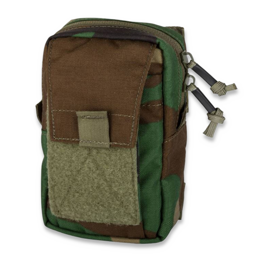 Helikon-Tex Navtel lommeorganiser MO-O08-CD