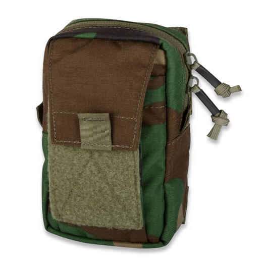Helikon-Tex Navtel fickorganiserare MO-O08-CD