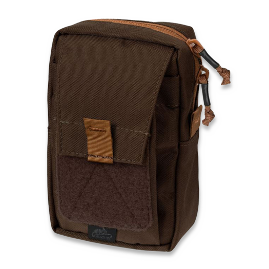 Helikon-Tex Navtel lommeorganiser MO-O08-CD