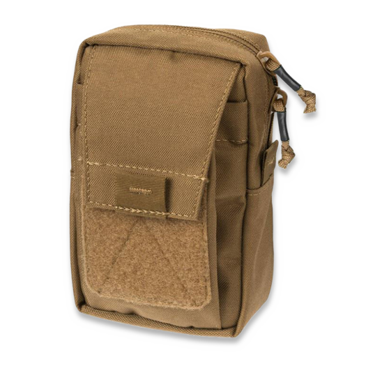 Helikon-Tex Navtel lommeorganiser MO-O08-CD