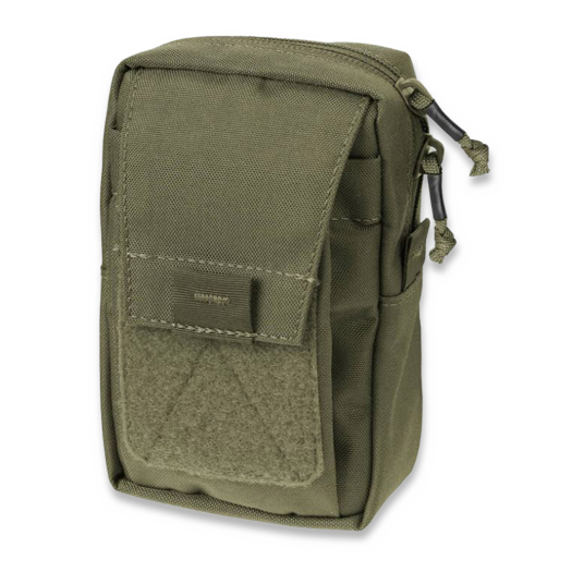 Helikon-Tex Navtel fickorganiserare MO-O08-CD