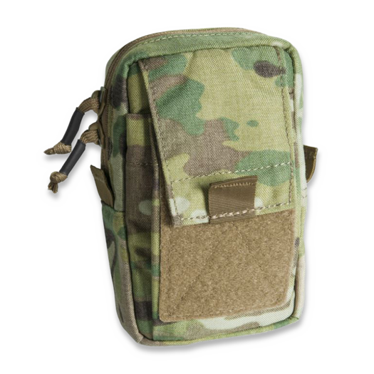 Helikon-Tex Navtel fickorganiserare MO-O08-CD