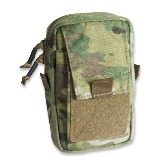 Organiser τσέπης Helikon-Tex Navtel MO-O08-CD