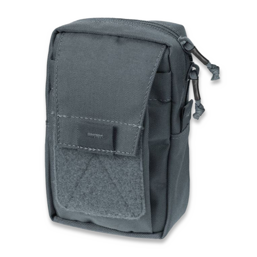 Helikon-Tex Navtel fickorganiserare MO-O08-CD