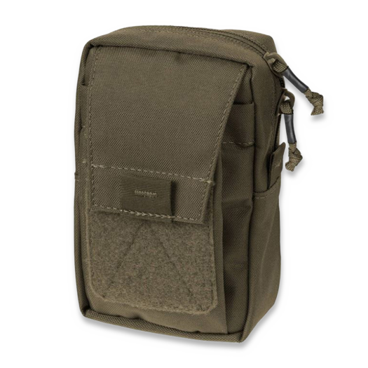 Helikon-Tex Navtel lommeorganiser MO-O08-CD