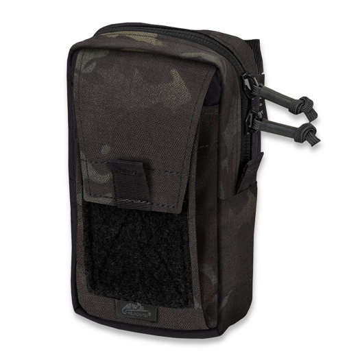 Helikon-Tex Navtel lommeorganiser MO-O08-CD