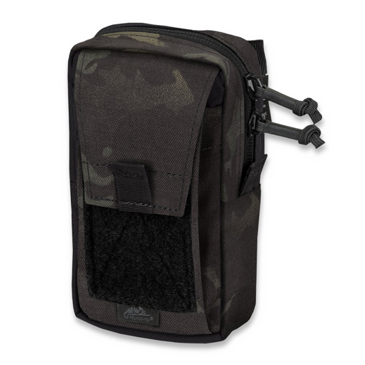 Organizador de bolso Helikon-Tex Navtel, multicam black MO-O08-CD-0C