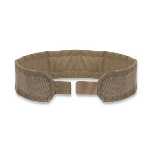 Helikon-Tex Non-Slip Comfort Pad (65mm), coyote PS-CP6-NL