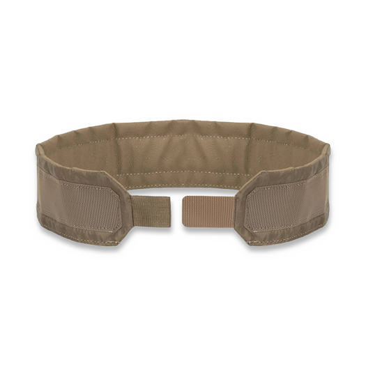 Helikon-Tex Non-Slip Comfort Pad (65mm), coyote PS-CP6-NL