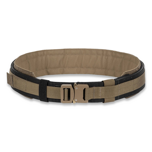 Helikon-Tex Non-Slip Comfort Pad (65mm), coyote PS-CP6-NL