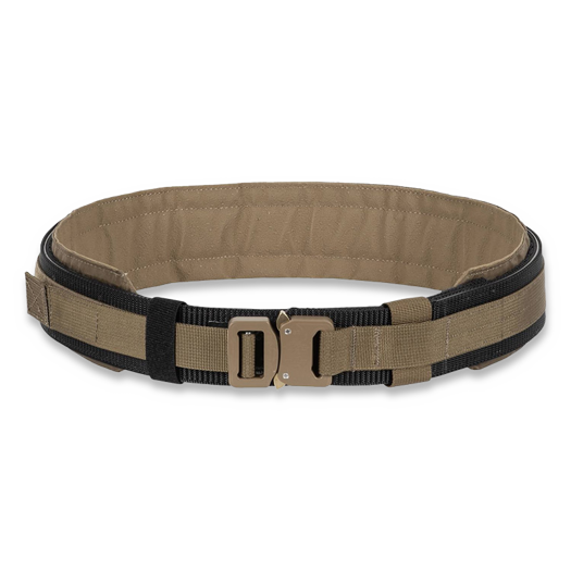 Helikon-Tex Non-Slip Comfort Pad (65mm), coyote PS-CP6-NL