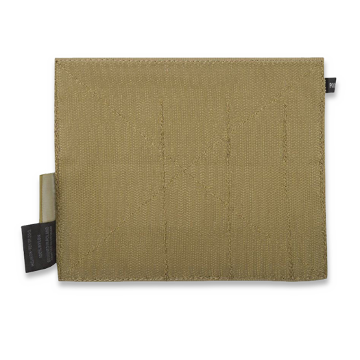 Helikon-Tex Organizer Insert Large, coyote IN-OGL-CD-11