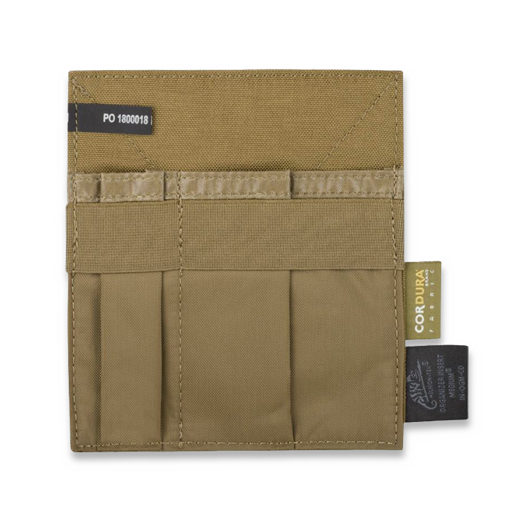 Helikon-Tex Organizer Insert Medium IN-OGM-CD