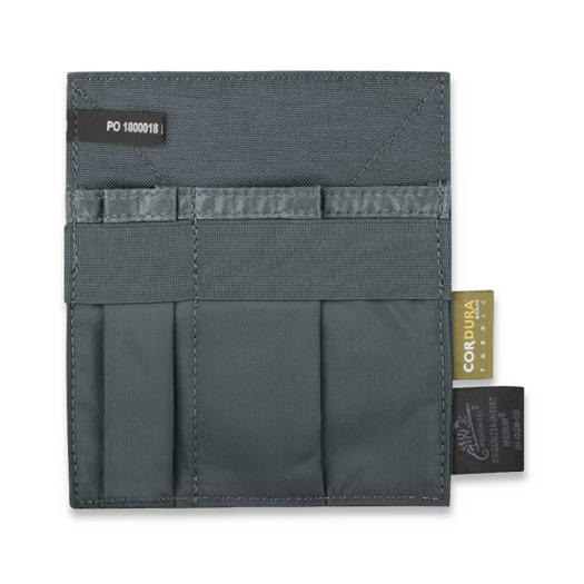 Helikon-Tex Organizer Insert Medium IN-OGM-CD