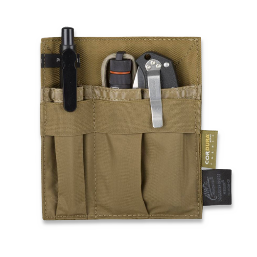 Helikon-Tex Organizer Insert Medium IN-OGM-CD