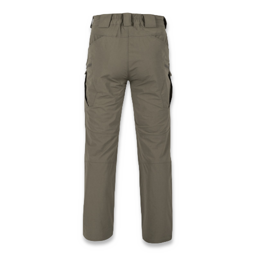 Helikon-Tex OTP Outdoor Tactical Pants, oliivinvihre&auml; SP-OTP-NL-02