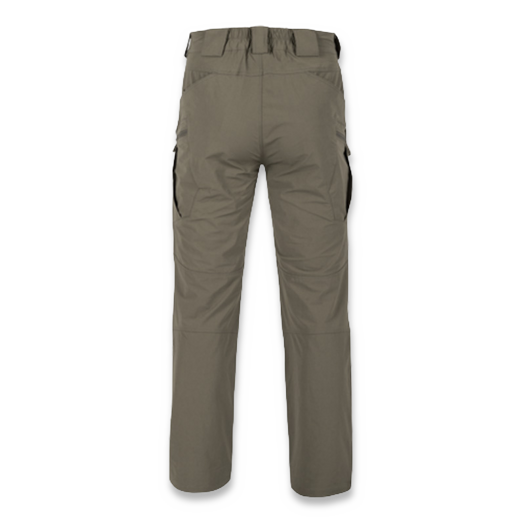 Helikon-Tex OTP Outdoor Tactical Pants, olive drab SP-OTP-NL-02
