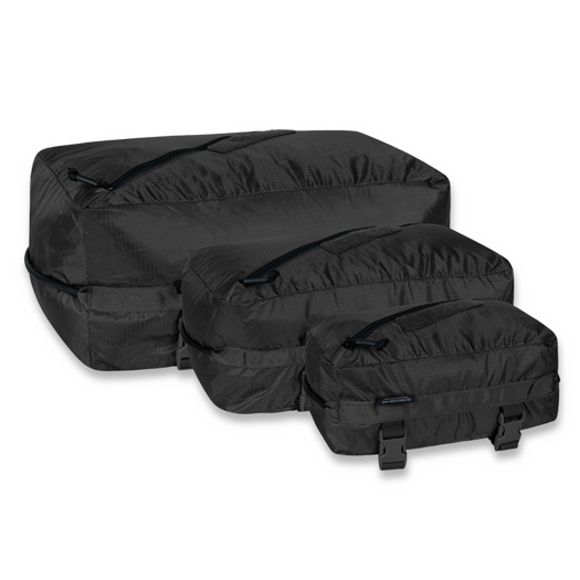 Helikon-Tex Pakcell Set MO-O07-PO