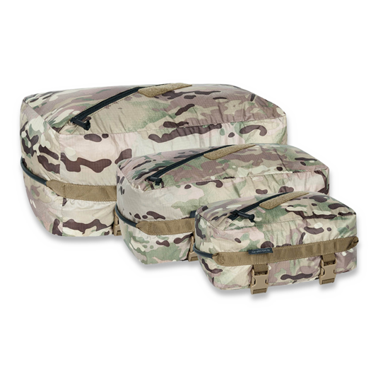 Helikon-Tex Pakcell Set MO-O07-PO